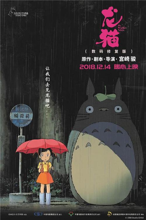 做假死亡证明